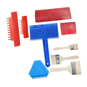 9x ؖڒc[Zbg DIY ؖڒyCgc[ hA [ Lrlbgp