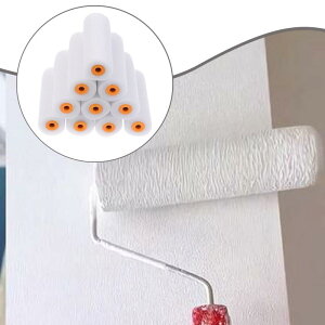 10  ~jyCg[[ X|W[[ vtFbVi RpNg |[^u Ǔh DIY tHgt[ Lrlbg HI