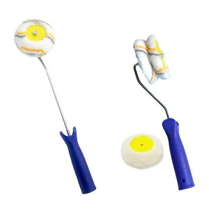 R[i[yCg[[uV |[^u lԍHwɊÂnh y ZCvWFNg 蓮c[ Ǔh[[