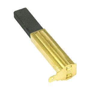 |@[^[J[{uV tȒP ȓdHi