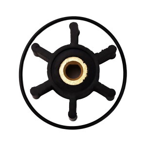 O�����O�L�b�g�t���C���y���[ 49-16-2771 Milwaukee M18�p�������i