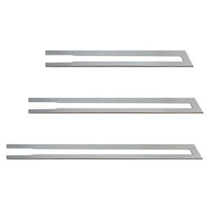 �z�b�g�i�C�t�J�b�^�[�֐n ��v�ȃq�[�g�J�b�^�[�n �g���₷���j�N���� �Ȃ�����d�M�i�C�t�A�N�Z�T���[ �X�|���W�p