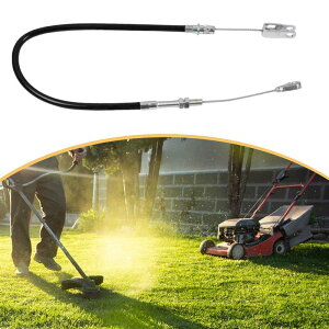 �Ŋ���@�f�b�L���t�g�P�[�u���A�Z���u��(21EN-32360�̑�֕i).�ϖ��Ր�.�Ŋ���@�f�b�L�p���������P�[�u�� Spz-52H-23CV
