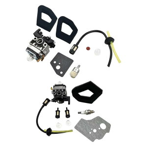 �g���}�[�L���u���^�[�G���W�����i 16100-z0H-825 �����\�v���~�A���C�����i�����L�b�g �ɓK�p Ult425 �|���v