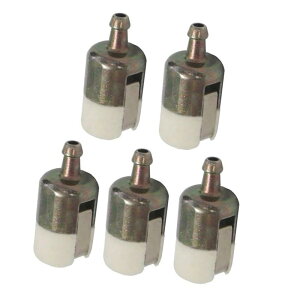 5X�R���t�B���^�[��Echo13120519830.13120507320125-527��u�������܂� , 5 PCS