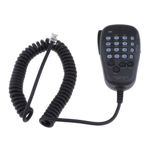 DTMF MH-48A6J F0M 7800R 7900R 8900R���W�I�p