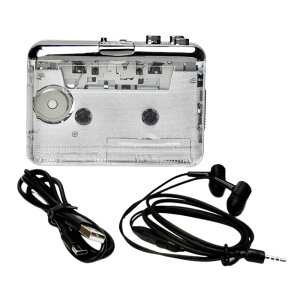 USB �J�Z�b�g MP3 CD �|�[�^�u�� ���b�v�g�b�v ���s�p Windows XP/7�p