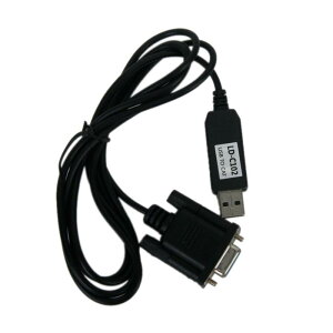 F50 F���W�I�pDB9���X2cm�P�[�u��