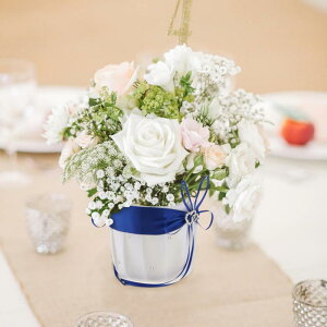 t[K[oXPbg [XbvoXPbg }`bN zCg GKg EFfBOoXPbg EFfBOV[ Zj[p[eB[p , Cgu[, C