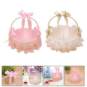 t[K[oXPbg.傤уt[oXPbg.RNV.̃C[X^[.p[eB[̋LOi.ԉŉYlp̃tFA[[Xt[oXPbg.p[eB[I[i