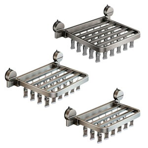 zՎCbN CnK[ h Ǌ| ܂肽ݎ h[bN uW[ WF[ ^I Lbvp ΂