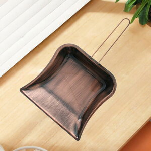 莝Ƃ _Xgp   ₷ fXN|c[ S~ \t@ Q  ItBX ƒp