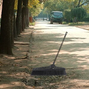 ItBXK[WɍœK.pIőpr55.12C`nh̉Opق