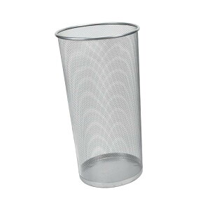 Pz_[  P bN Lrlbg K[W ItBX A[WFg