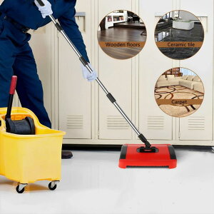 J[ybgXC[p[N[i[ړIyʎ蓮قybg̖їp