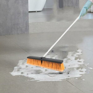 q.O.K[fp.^тɕ֗ȐlԍHwɊÂOnh̊Ȃق