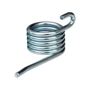 EH[^[vXXvO  ƖpbvoPcp p  Ɩpwr[f[eB[TChvXiXvO