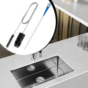 2s[X pCvN[jOuV ď_ȃ_uwbhz[XN[i[ XeXX`[iCuV oX[VNƃV[̋l܂菜p