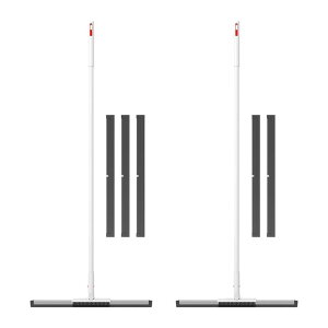 @\ق.VRtAXNC[W[ق.ybg̖їpCp[tAuVق.A.^C