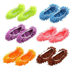 |pbvXbp.􂦂CJo[}CNt@Co[_Xgbv\bNXjp_XgwAN[i[