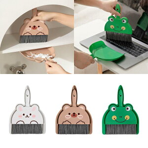 N[jOuVƂƂ.قƂuV.֗.~jقƂƂZbg.Q̋Xy[X̃e[ufXNp