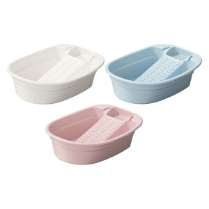 tʊ.pʊ.ƒp.ړI.|[^u.tʊ.ƒptʊ.Y{p