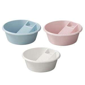 ʊ.󉱐ʊ.ړI.|[^u.PP..pc uEXp.