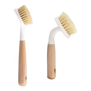 fBbVuV XNuuV yʃN[jOc[.fBbVXNo[....JE^[gbvp̃XNuN[jOuV