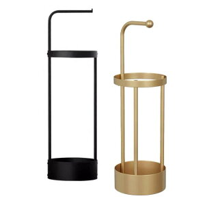 PăbN.P[bN.Pz_[r.hA.L..Pp