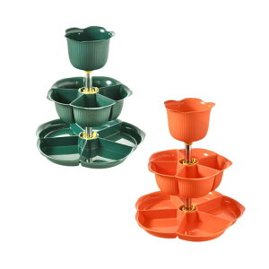 ]؃gCroXPbgHit[chCt[cp