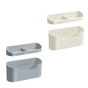 PƒZPp̎Pz_[.߉\ȃVvŃRpNgȔrPI.pǎPz_[