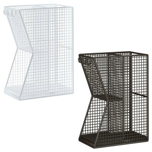 PbN Pz_[bN z_[ @\[ ֗pPz_[r z[