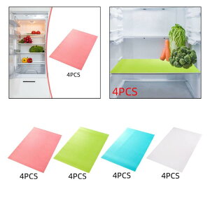 4①Ƀ}bg①Ƀ}bgLb`KWFbgmXbvANZT[①ɃrCi[pbhLb`Lrlbgp