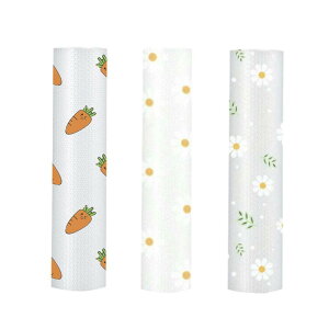 Lb`ICi[.①ɐHI}bg.v~AXg[Wی.h.~߃LrlbgoCi[.EVALrlbg}bg