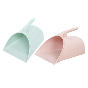 莝Ƃ.ėp\.y.|[^u..@\.ƒp_pƂ