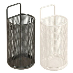 ֎[pPz_[ oPc^ 芴̂郆j[NȎPbNI[KiCU[ R[q[Vbv̌փhA