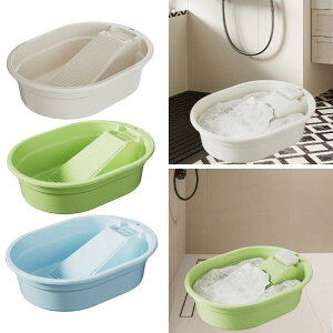 ʑ h[ʑ ֗ȑ@\|[^u ̎􂢉ƒpߗޗp