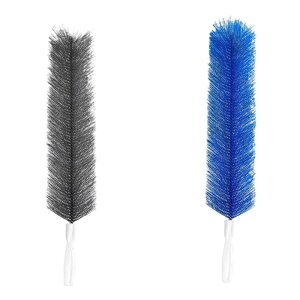 t@N[jOuV _XgN[i[ ėp\ |[^uVuV ܂Ȃ\ Vb^[ GAR  ʋC J[e{bNXp