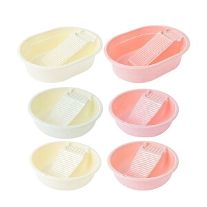 ʊ Όut ȃXy[X |[^u XNu ʗp xr[pނ  ^I O