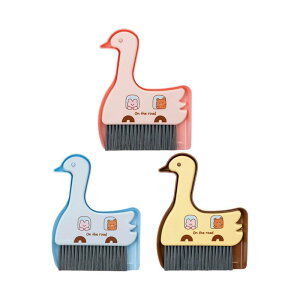 ~jƂƃuVZbg XC[vu[ |[^u 莝N[jOuV fXNN[jOc[  Rs[^[ fXNgbvL[p