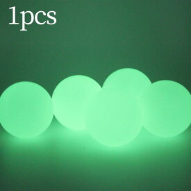 ストリート ホッケー ボール 65mm スムーズ フロア ナイト ゲーム ロード ローラー ホッケー ゲーム用