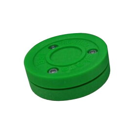 インライン ローラー ホッケー パック 屋内 屋外 ホッケー 初心者 ティーンエイジャー向け