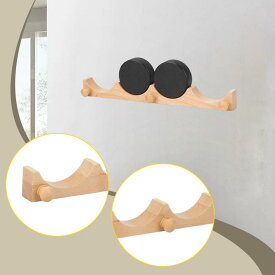 ホッケーパックディスプレイスタンド.寝室用ホッケーギフトホルダー