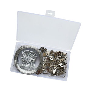 �s�N�`���[�n���M���O���C���[�Z�b�g�Ǌ|���c�[���s�N�`���[���C���[�n���M���OD�����O�ʐ^�n���K�[�ʐ^�G��p�l�W�t��