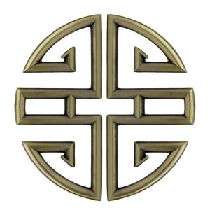 2s[X/Lb`HIhALrlbgvJbvoƋAeB[N.