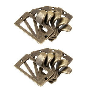 10s[X/AeB[N^Jox̓LrhAz_[L