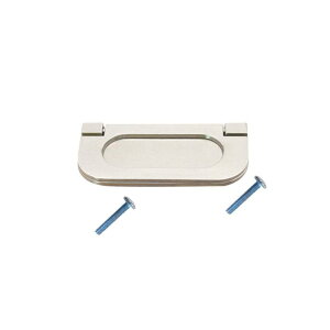  C[ h[ Lrlbg hA o v 75mm