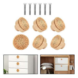 وomuؐPoLrlbgnhhbT[Ƌ[h[uN[[bg