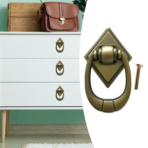 Lrlbg mu Lb` mu AeB[N p o Lb` HI WIg