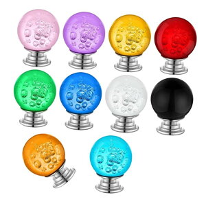 HI.rO[.qp̃hbT[mu10Zbg